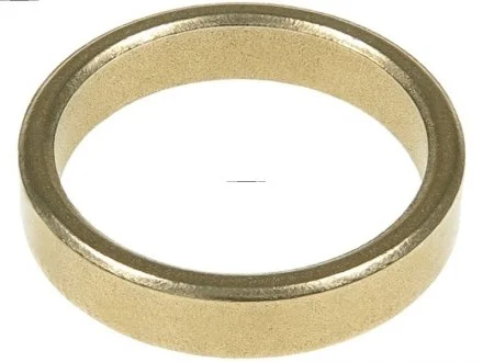 Втулка стартера (20.02x24.03x5 mm) As-pl SBU9059 BULK