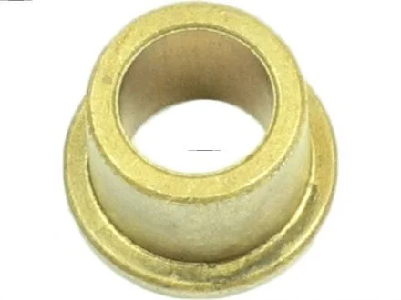 Втулка, вал стартера As-pl SBU9066