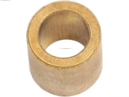 Втулка, вал стартера As-pl SBU9068 (фото 1)