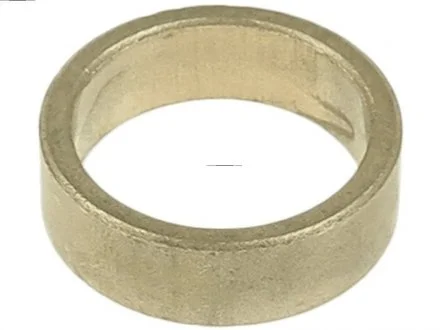 Втулка стартера (6.9x22.2x18.03 mm) As-pl SBU9071 BULK