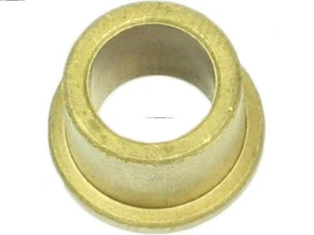 TULEJKA ROZRUSZNIKA As-pl SBU9073 BULK