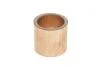 Втулка стартера (12.5x16x15 mm) As-pl SBU9088(BULK) (фото 1)