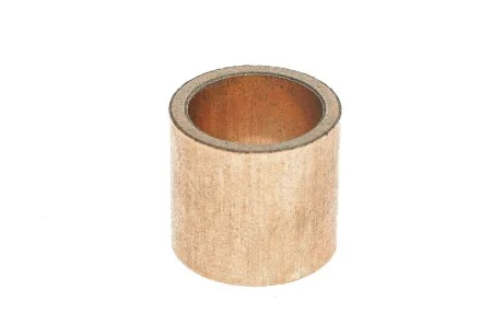 Втулка стартера (12.5x16x15 mm) As-pl SBU9088(BULK)