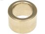 Втулка стартера (10x14x9.5 mm) SBU9089 BULK