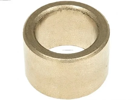 Втулка стартера (10x14x9.5 mm) As-pl SBU9089 BULK