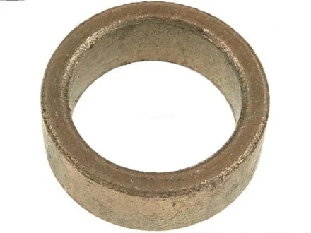 TULEJKA ROZR AUTOSTARTER As-pl SBU9127 (фото 1)
