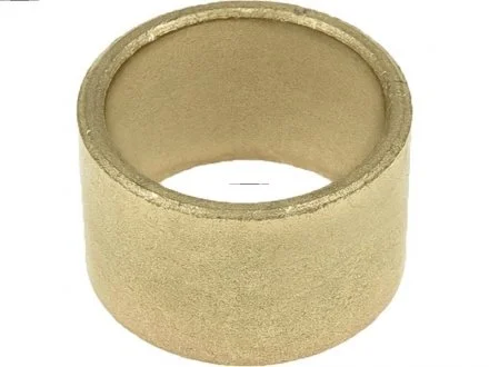 TULEJKA ROZR AUTOSTARTER As-pl SBU9142