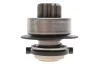 Бендикс стартера OCTAVIA I/CADDY I 1.5-1.9 82-10 SD0045P