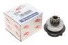Бендикс стартера OCTAVIA I/CADDY I 1.5-1.9 82-10 As-pl SD0045P (фото 2)
