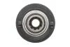 Бендикс стартера OCTAVIA I/CADDY I 1.5-1.9 82-10 As-pl SD0045P (фото 3)