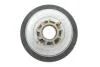 Бендикс стартера OCTAVIA I/CADDY I 1.5-1.9 82-10 As-pl SD0045P (фото 4)