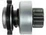 Бендикс SD0052