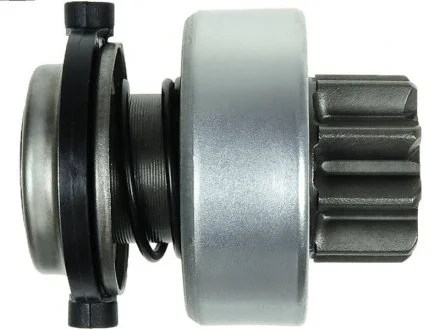 Бендикс As-pl SD0052 (фото 1)
