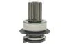 Бендикс стартера OCTAVIA I/GOLF III 1.8-2.0 91-10 SD0058P