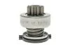 Бендикс стартера VW Golf III 1.4 91-99/Passat 2.3 VR5 96-05 (z=9) (PREMIUM LINE) SD0063P