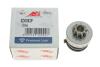 Бендикс стартера VW Golf III 1.4 91-99/Passat 2.3 VR5 96-05 (z=9) (PREMIUM LINE) As-pl SD0063P (фото 4)