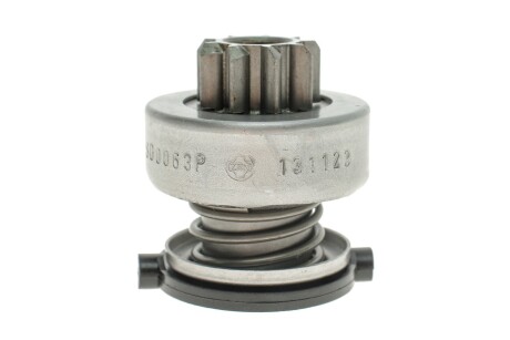 Бендикс стартера VW Golf III 1.4 91-99/Passat 2.3 VR5 96-05 (z=9) (PREMIUM LINE) As-pl SD0063P