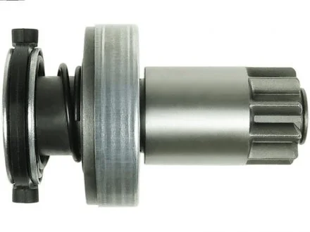 Бендікс стартера As-pl SD0066 (фото 1)