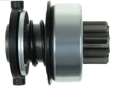 Привод с механизмом свободного хода, стартер As-pl SD0068 (фото 1)