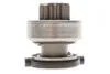 Бендикс стартера VW Passat 1.8T/2.0/2.3 96-05 (z=9) (PREMIUM LINE) SD0071P