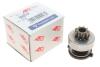 Бендикс стартера VW Passat 1.8T/2.0/2.3 96-05 (z=9) (PREMIUM LINE) As-pl SD0071P (фото 2)