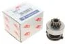 Бендикс стартера VW Passat 1.8T/2.0/2.3 96-05 (z=9) (PREMIUM LINE) As-pl SD0071P (фото 2)