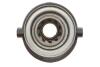 Бендикс стартера VW Passat 1.8T/2.0/2.3 96-05 (z=9) (PREMIUM LINE) As-pl SD0071P (фото 3)