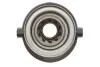 Бендикс стартера VW Passat 1.8T/2.0/2.3 96-05 (z=9) (PREMIUM LINE) As-pl SD0071P (фото 3)
