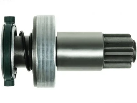 Бендікс стартера As-pl SD0075