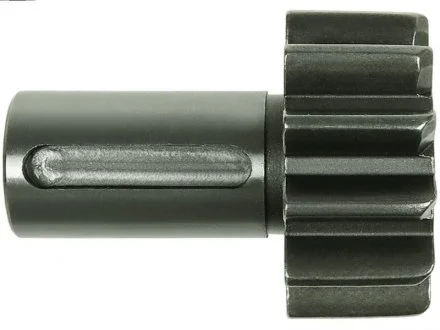 Шестерня Бендікс As-pl SD0113