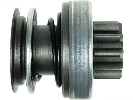 Бендикс стартера As-pl SD0137 (фото 1)