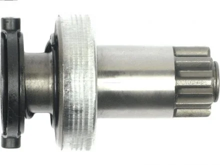 Бендікс стартера As-pl SD0220 (фото 1)