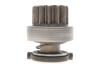 Бендикс стартера Ford Transit/Citroen Jumper 2.2TDCi/2.2HDi 07- (z=12) (PREMIUM LINE) As-pl SD0252P (фото 1)