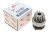 Бендикс стартера Ford Transit/Citroen Jumper 2.2TDCi/2.2HDi 07- (z=12) (PREMIUM LINE) As-pl SD0252P (фото 2)