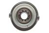 Бендикс стартера Ford Transit/Citroen Jumper 2.2TDCi/2.2HDi 07- (z=12) (PREMIUM LINE) As-pl SD0252P (фото 3)