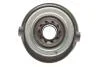Бендикс стартера Ford Transit/Citroen Jumper 2.2TDCi/2.2HDi 07- (z=12) (PREMIUM LINE) As-pl SD0252P (фото 3)
