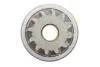 Бендикс стартера Ford Transit/Citroen Jumper 2.2TDCi/2.2HDi 07- (z=12) (PREMIUM LINE) As-pl SD0252P (фото 4)