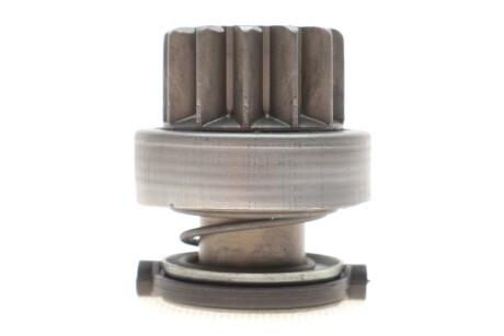 Бендикс стартера Ford Transit/Citroen Jumper 2.2TDCi/2.2HDi 07- (z=12) (PREMIUM LINE) As-pl SD0252P