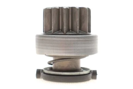 Фото бендикс стартера Ford Transit/Citroen Jumper 2.2TDCi/2.2HDi 07- (z=12) (PREMIUM LINE) As-pl SD0252P Бендикс стартера Ford Transit/Citroen Jumper 2.2TDCi/2.2HDi 07- (z=12) (PREMIUM LINE) As-pl SD0252P