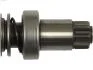 Бендикс стартера /9Z, 45OD/ SD0295