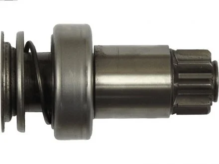 Бендикс стартера /9Z, 45OD/ As-pl SD0295
