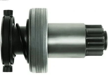 Бендикс стартера As-pl SD0357S (фото 1)
