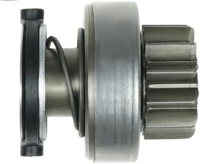 Бендикс стартера JUMPER II/BOXER/TOURNEO/TRANSIT 2.2 Hdi/TDCi 06- As-pl SD0374P