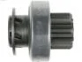 Бендикс стартера SD1011P