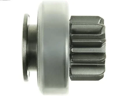 Бендикс стартера /11Z, 43,2OD/ As-pl SD1070P