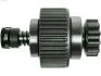 Бендікс стартера As-pl SD2024 (фото 1)
