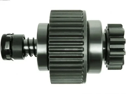Бендікс стартера As-pl SD2024