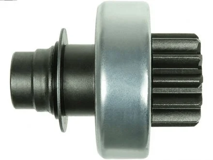 Привід із механізмом вільного ходу, стартер As-pl SD3004