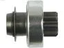 Бендикс стартера SD3009
