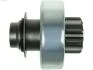 Привод с механизмом свободного хода, стартер SD3012